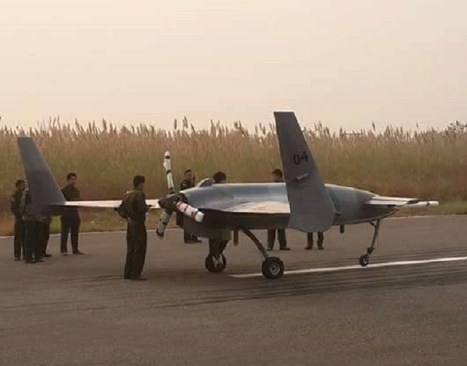 CH-3_UAV(A).jpg