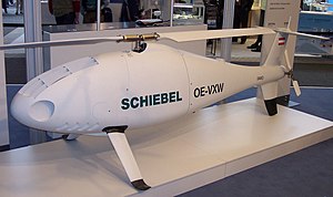 CAMCOPTER_S-100(A).jpg