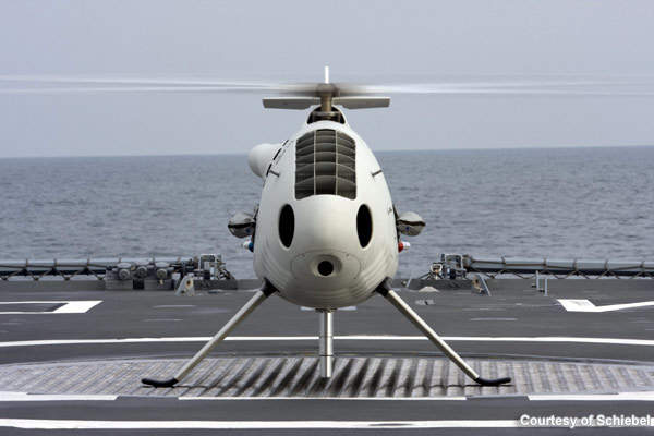 Camcopter_S-100(B).jpg