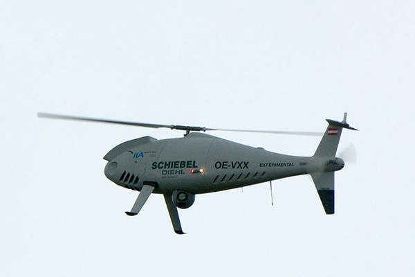 Camcopter_S-100(C).jpg