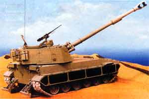 Reed-2M.jpg