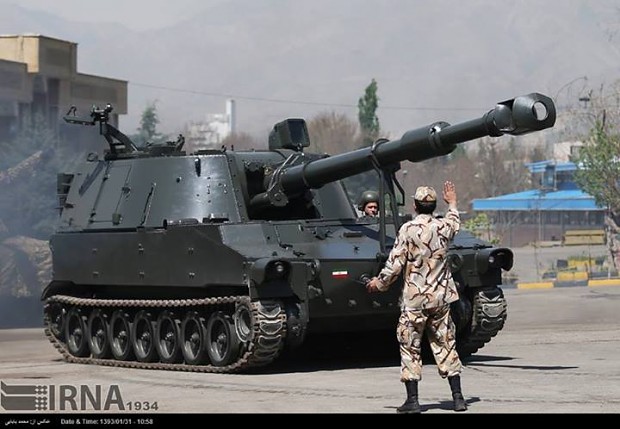 Raad-2_Motorpool.jpg