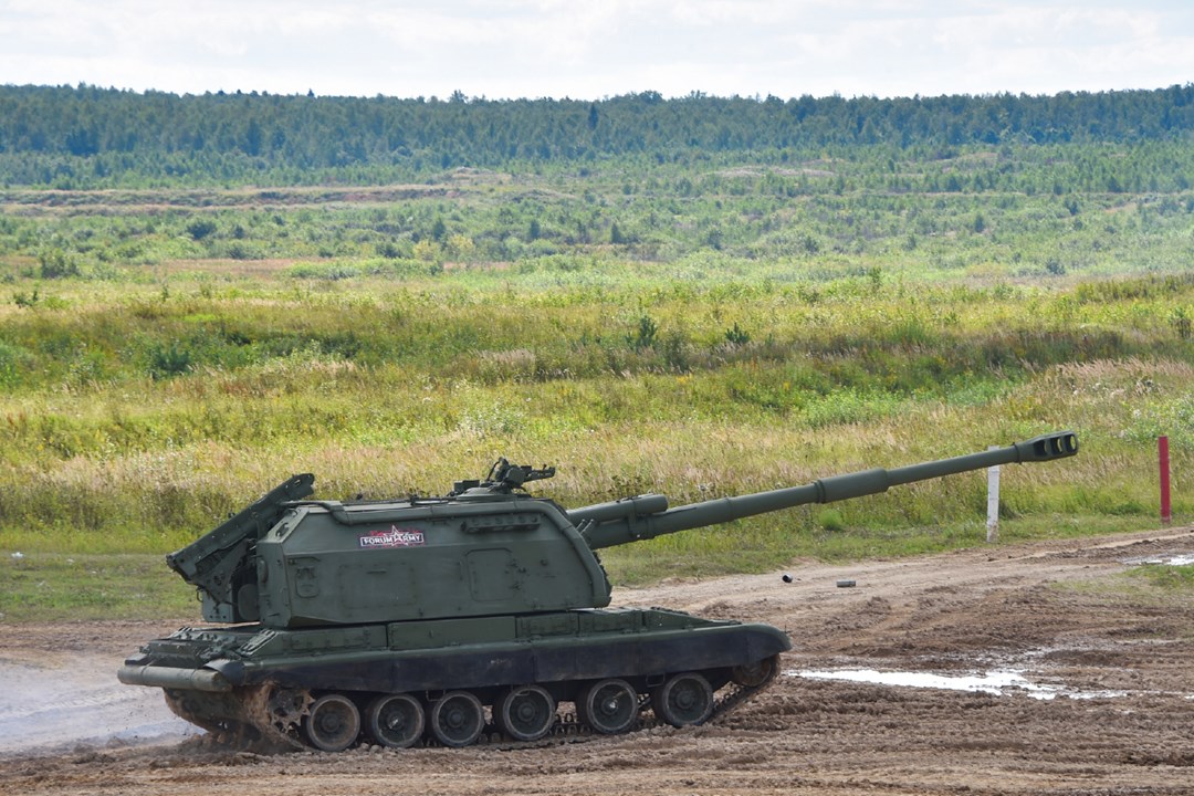 m02023081600015.jpg