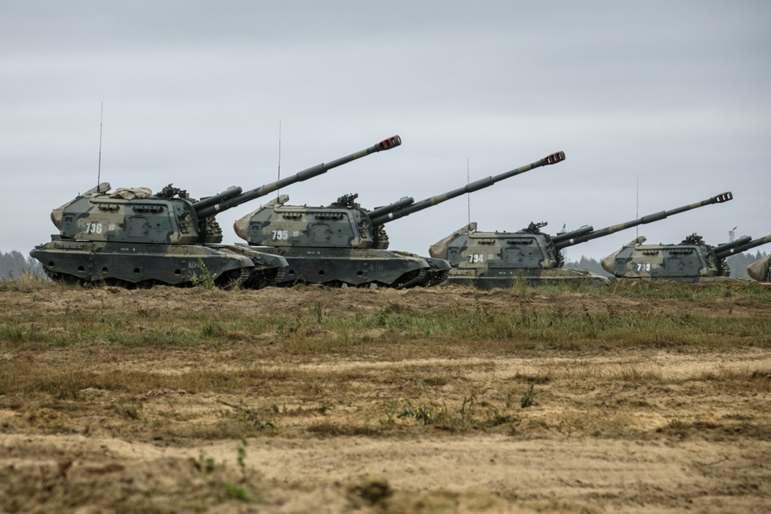 m02023111900013.jpg