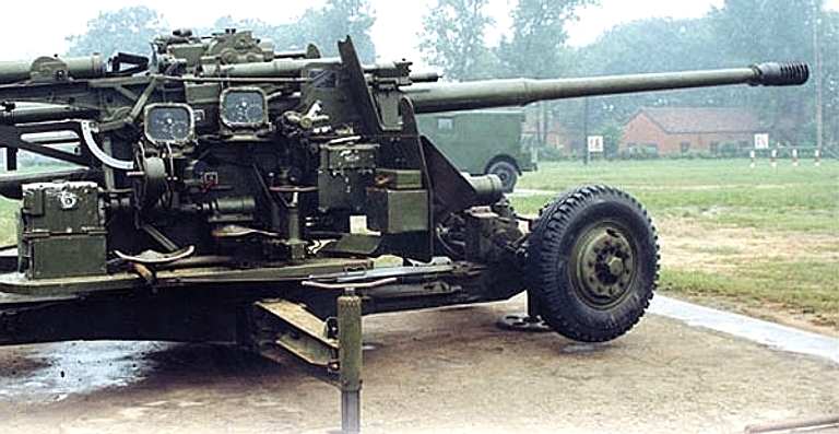 PLA-AAA-Towed-Type-59-KS-19-100mm-1S.jpg