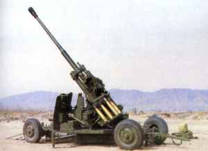 Type59Antiairplane(A).jpg