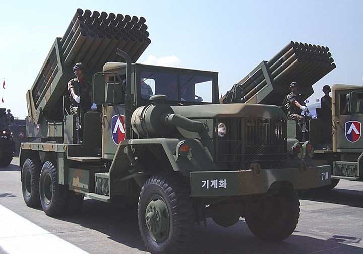 K136_Kooryong(BB).jpg