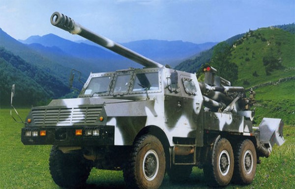 SH-1Artiler(D).jpg