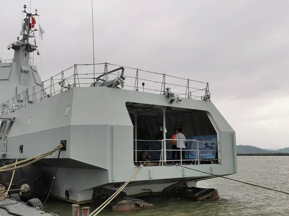 m02024111800005.jpg