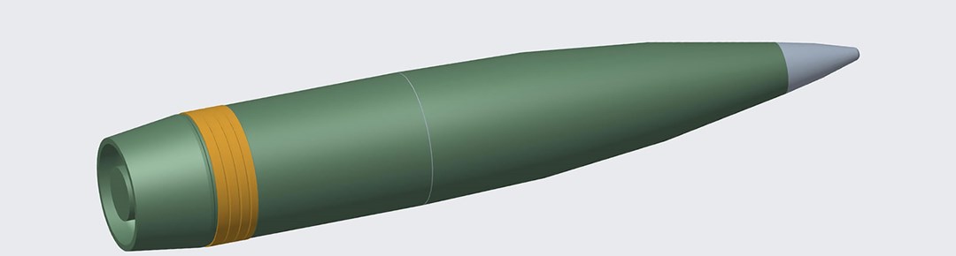 m02019061100004.jpg