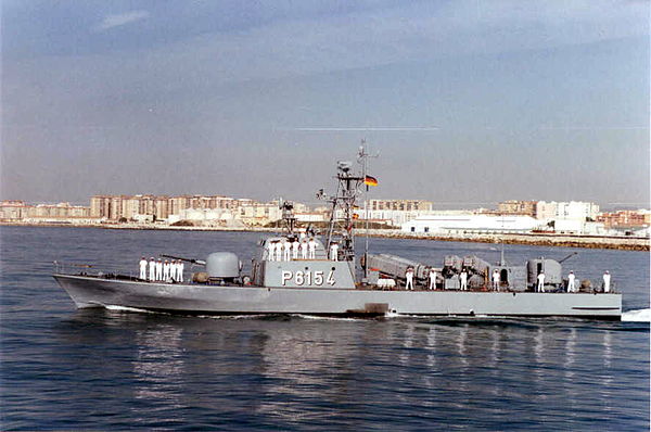 C14_Class_(China_Cat_Class)_(AA).jpg