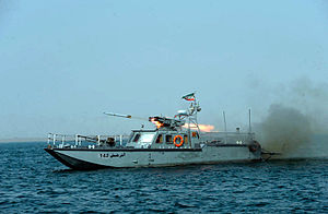 C14_Class_(China_Cat_Class)_(BB).jpg