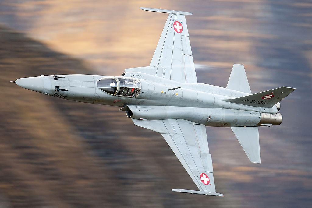 F-5E_FF_(A).jpg