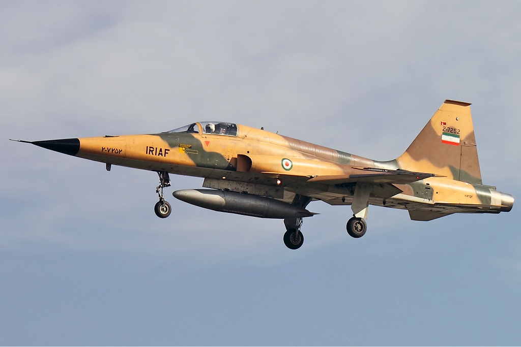 F-5E_FF_(B).jpg