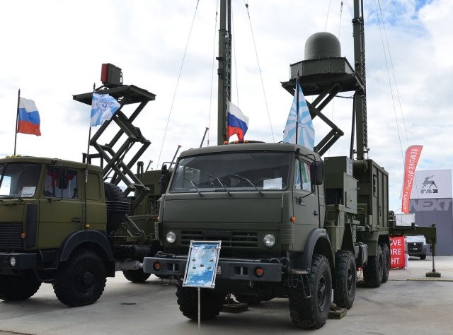 Repellent_I_Russian_Anti_Drone_(B).jpg
