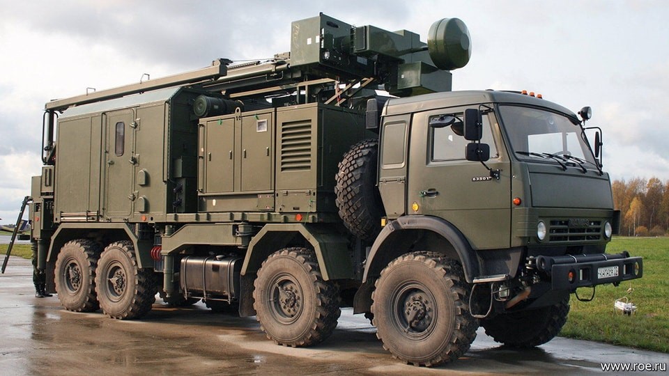 Repellent_I_Russian_Anti_Drone_(A).jpg
