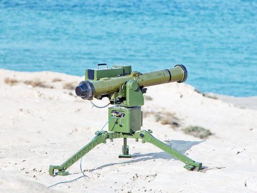 ShershenATGM(B).jpg
