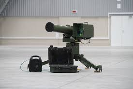 ShershenATGM(A).jpg