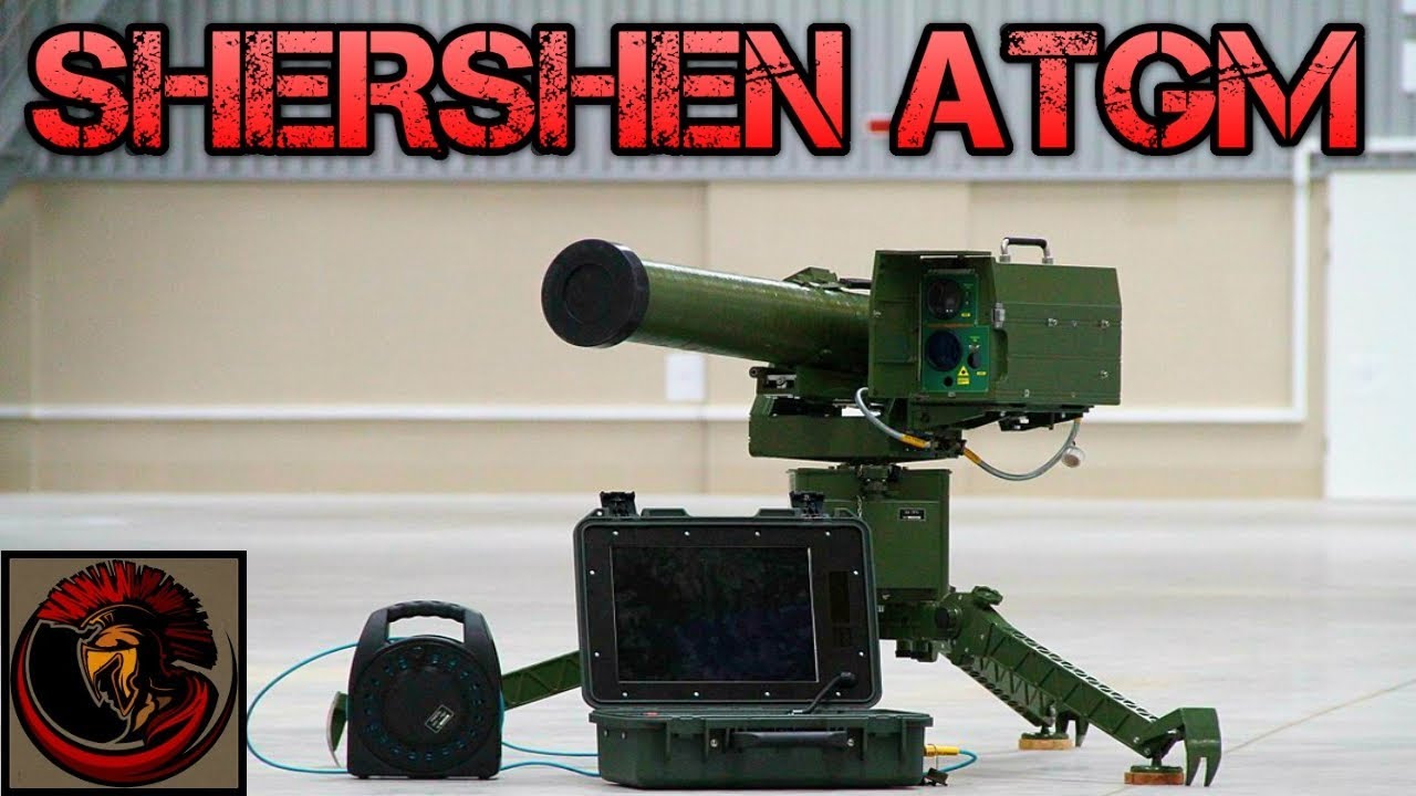 ShershenATGM(C).jpg