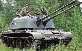 ZSU_57_2_manned.jpeg