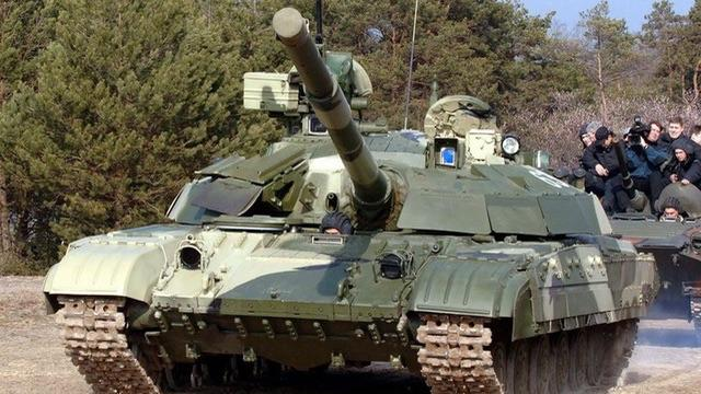 T-64U_Ukrainian_MBT_(CC).png
