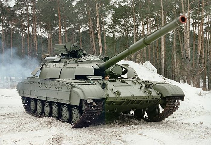 T-64U.jpg