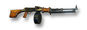 RPD_(A).png