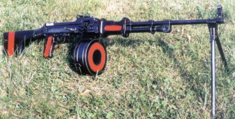 RPD_(B).jpg