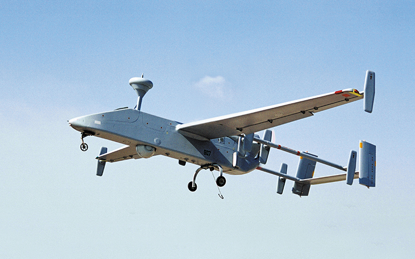 Searcher_Mk_III_(C).jpg