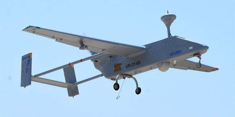 Mk-III-Class-II-Tactical-UAV_Spanish_Army-3_edit.jpg
