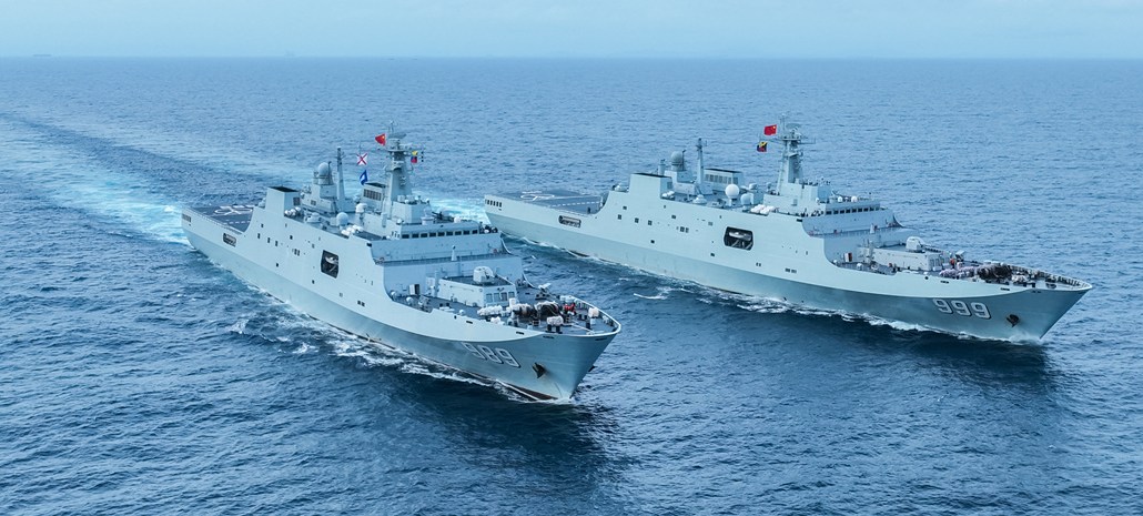 m02025082700002.jpg