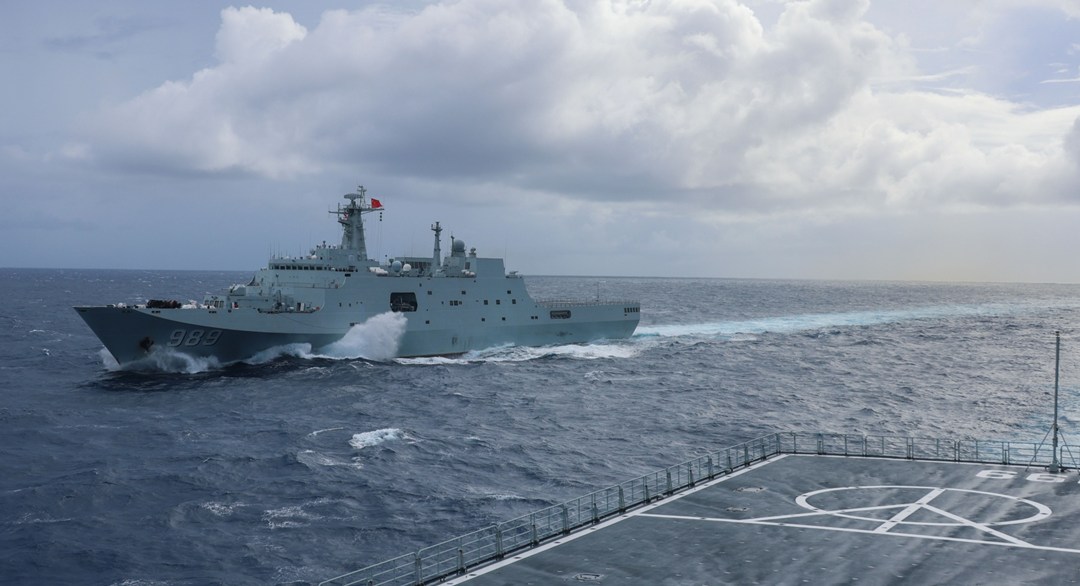 m02025091100002.jpg
