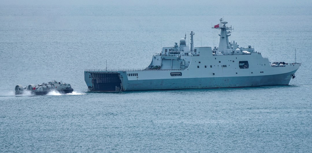 m02022071300001.jpg