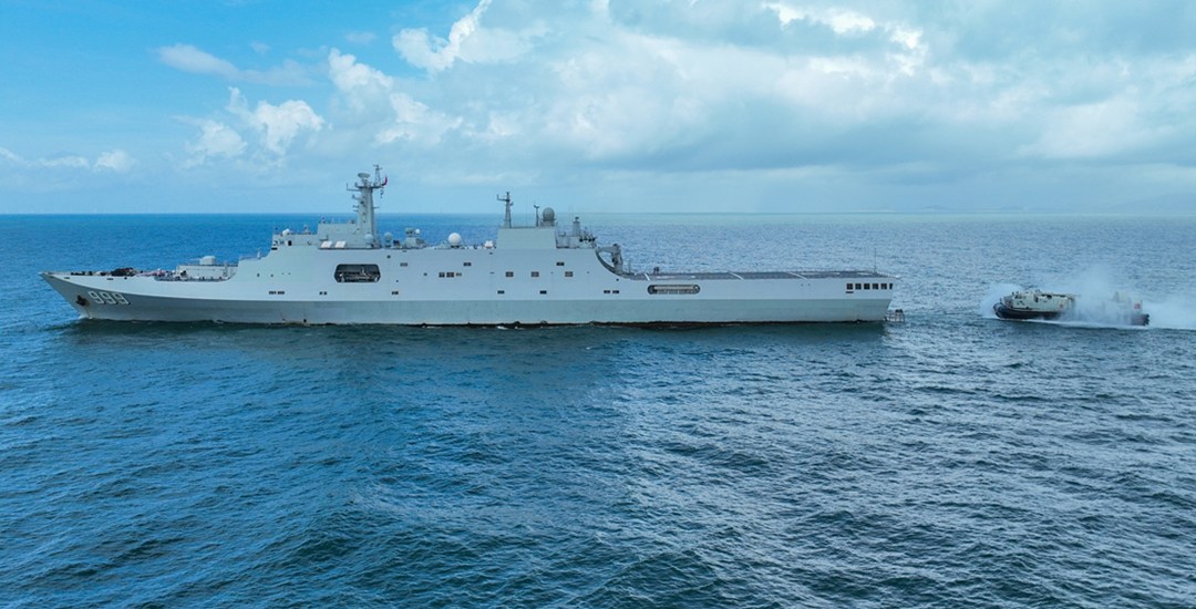 m02025082700003.jpg