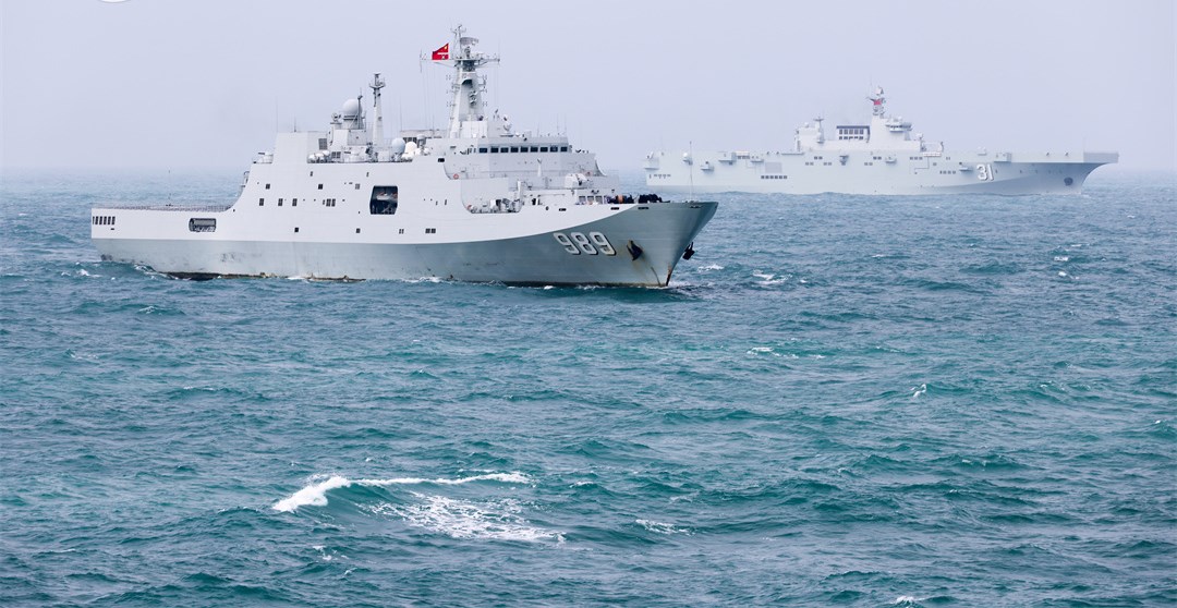 m02024010300007.jpg