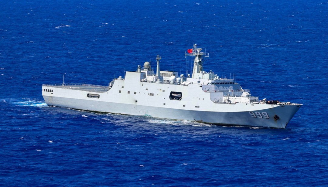 m02025021100001.jpg