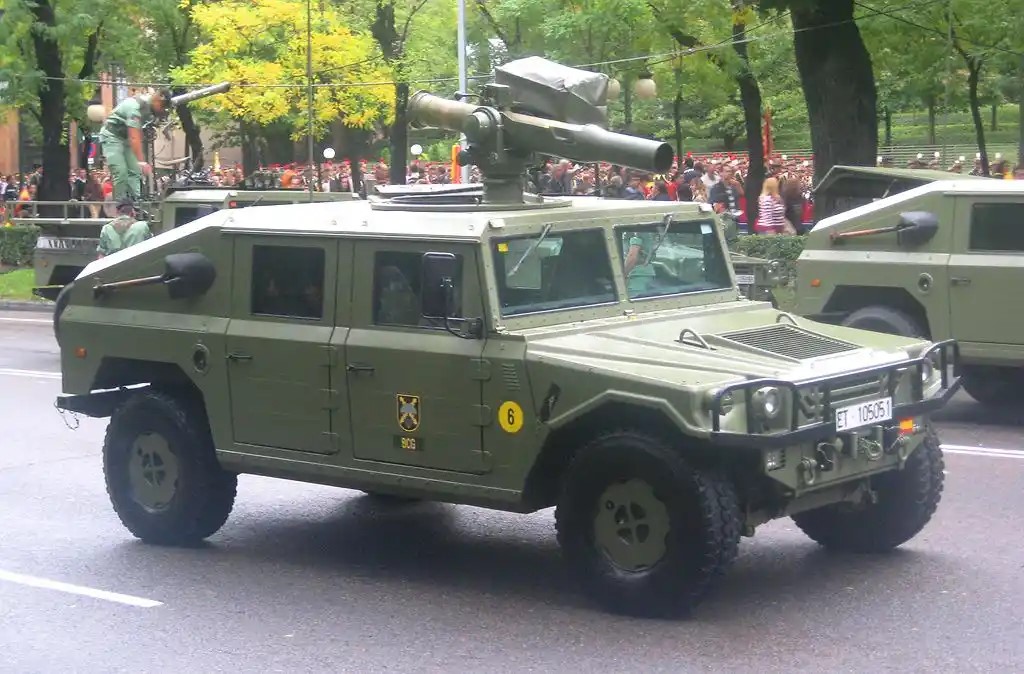 URO_VAMTAC_(CC).jpg