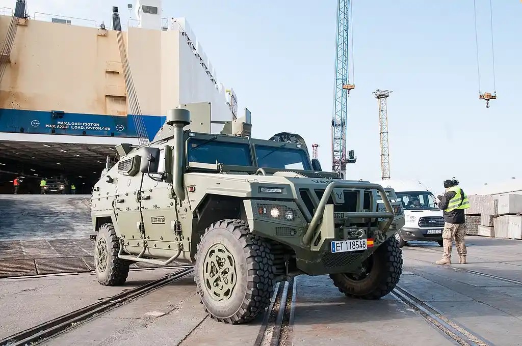 URO_VAMTAC_(AA).jpg