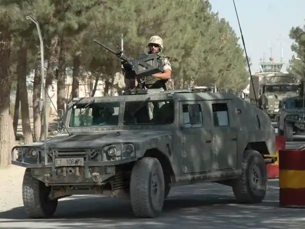 URO_VAMTAC_(BB).jpg