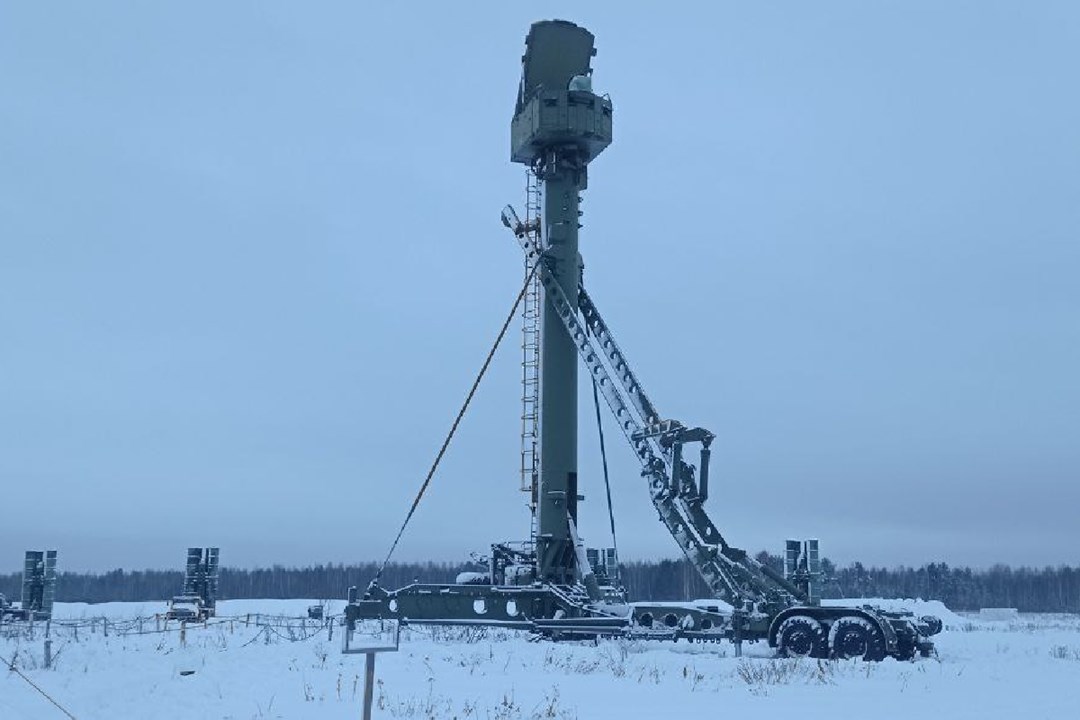 m02023123100003.jpg