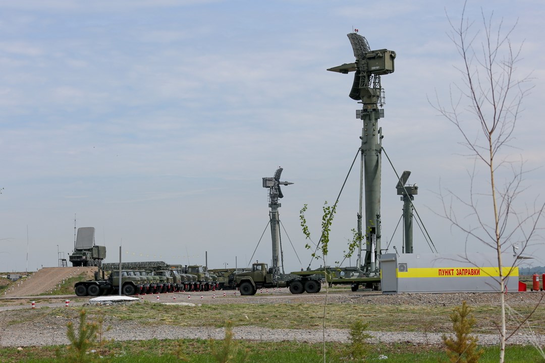 m02019060700001.jpg