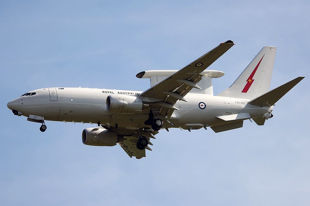 Boeing_737_AEW(B).jpg