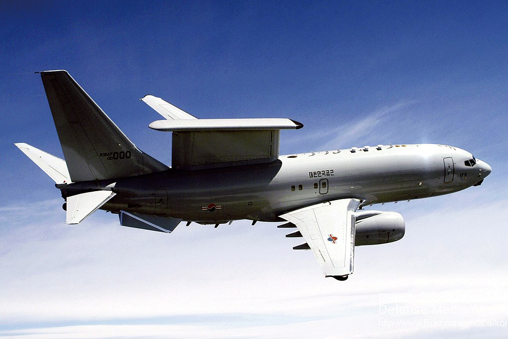 Boeing_737_AEW(A).jpg