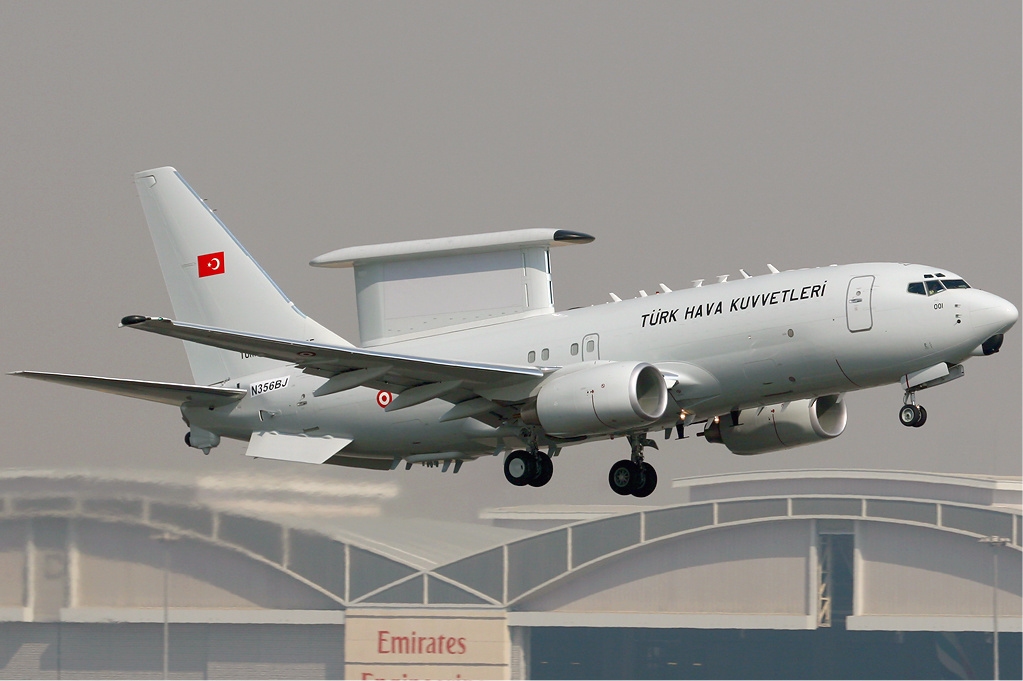 Boeing_737_AEW(C).jpg