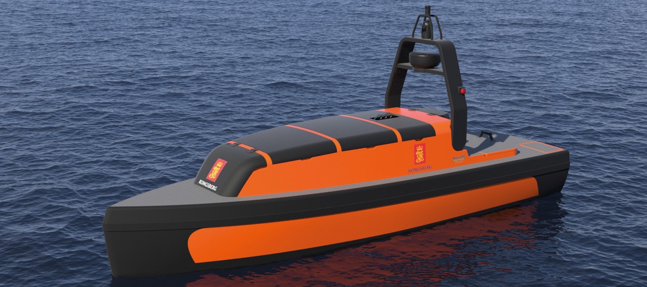Sounder_ASV_(AA).jpg