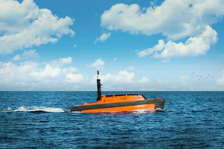 Sounder_ASV_(DD).jpg