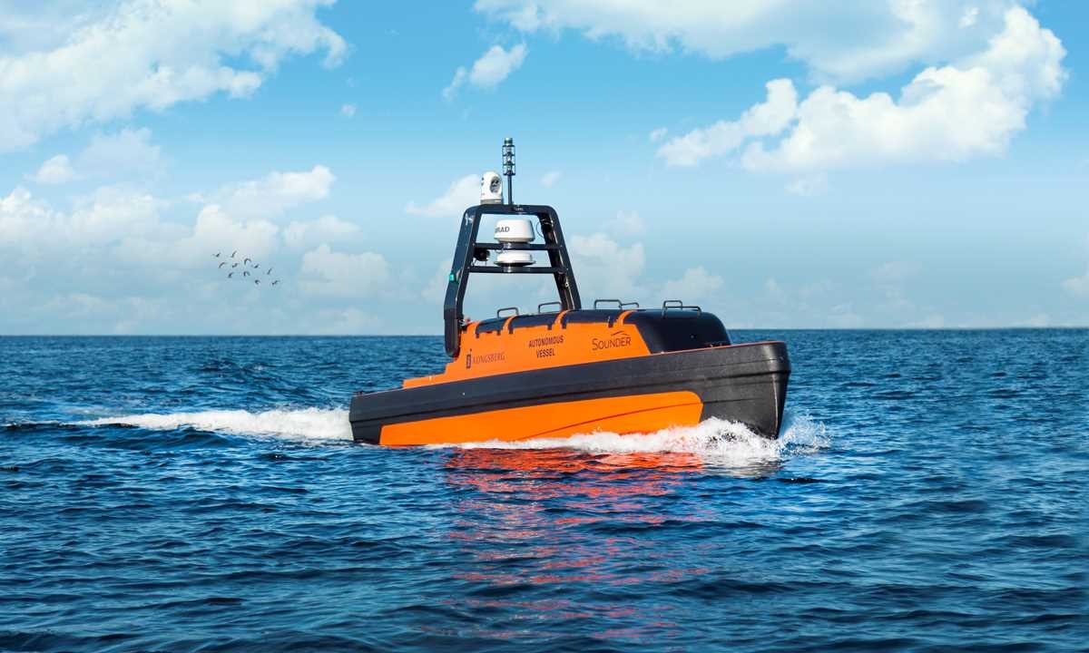 Sounder_ASV_(BB).jpg