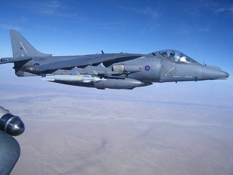 m02008121000002.jpg