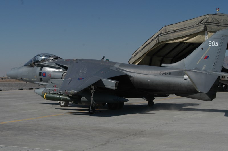 m02007013000001.jpg