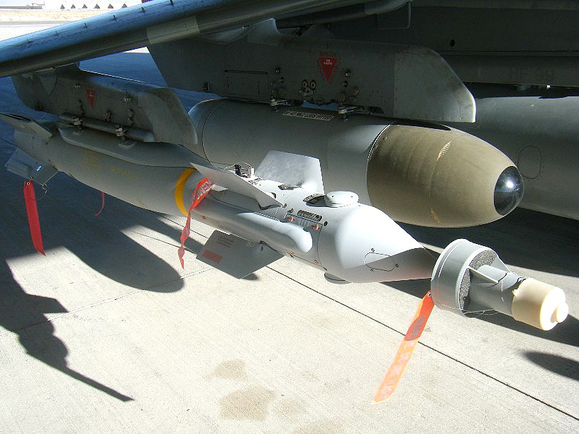 m02008121000003.jpg
